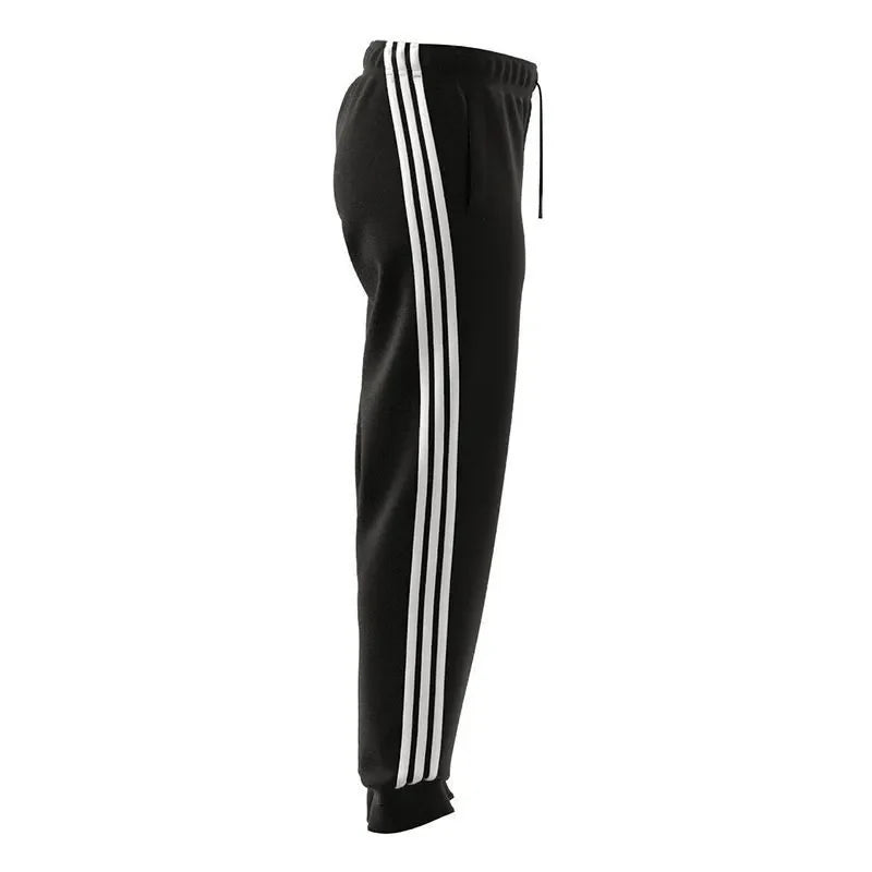 HT4704 ? ADIDAS NOT SPORTS SPECIFIC PANTS (1/1)