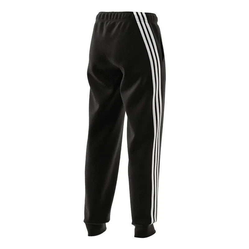 HT4704 ? ADIDAS NOT SPORTS SPECIFIC PANTS (1/1)
