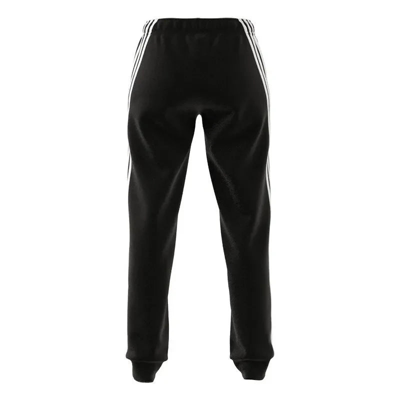 HT4704 ? ADIDAS NOT SPORTS SPECIFIC PANTS (1/1)