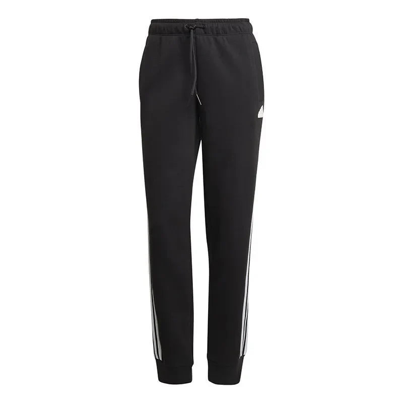 HT4704 ? ADIDAS NOT SPORTS SPECIFIC PANTS (1/1)