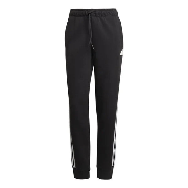 HT4704 ? ADIDAS NOT SPORTS SPECIFIC PANTS (1/1)