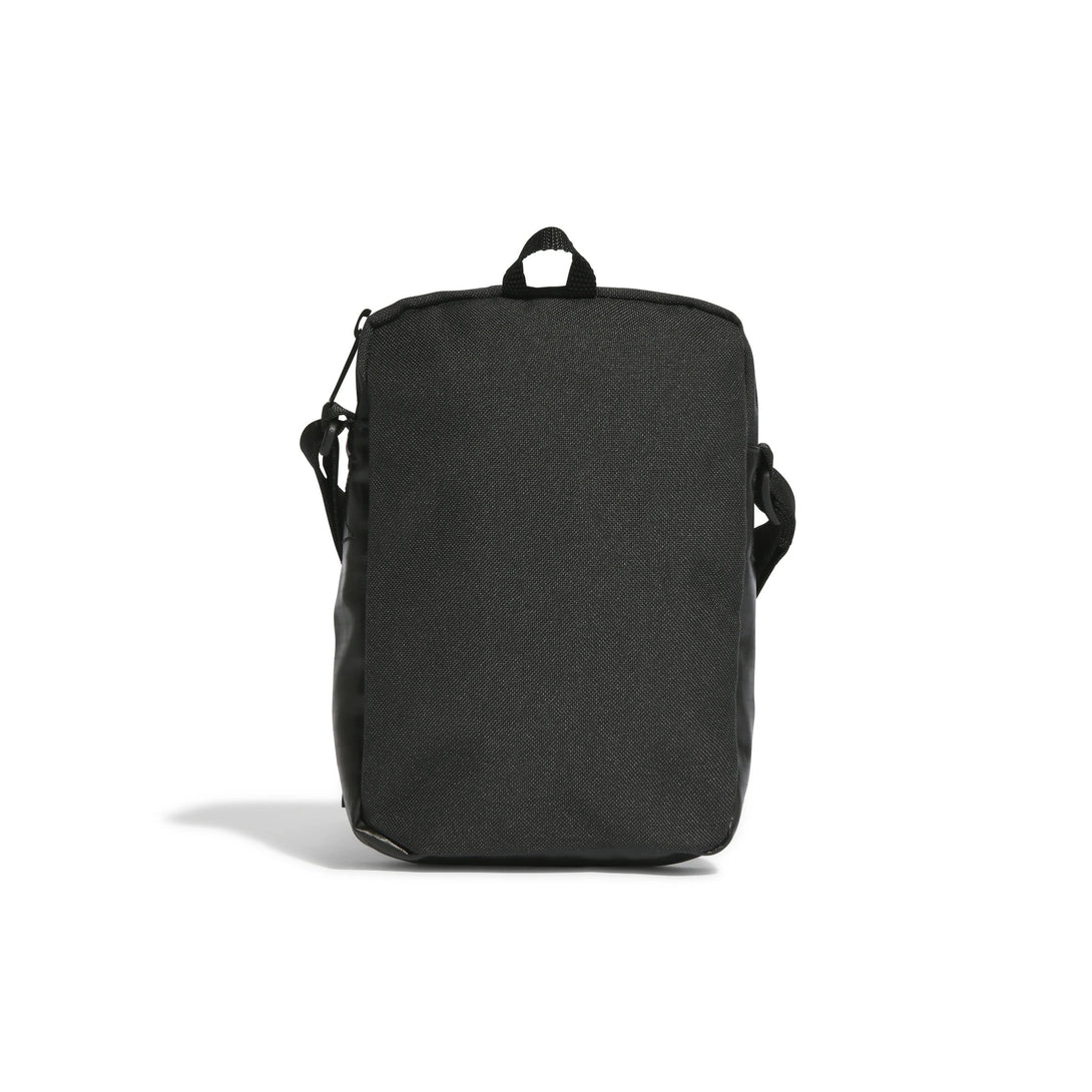 HT4752 | ADIDAS MEN BAGS