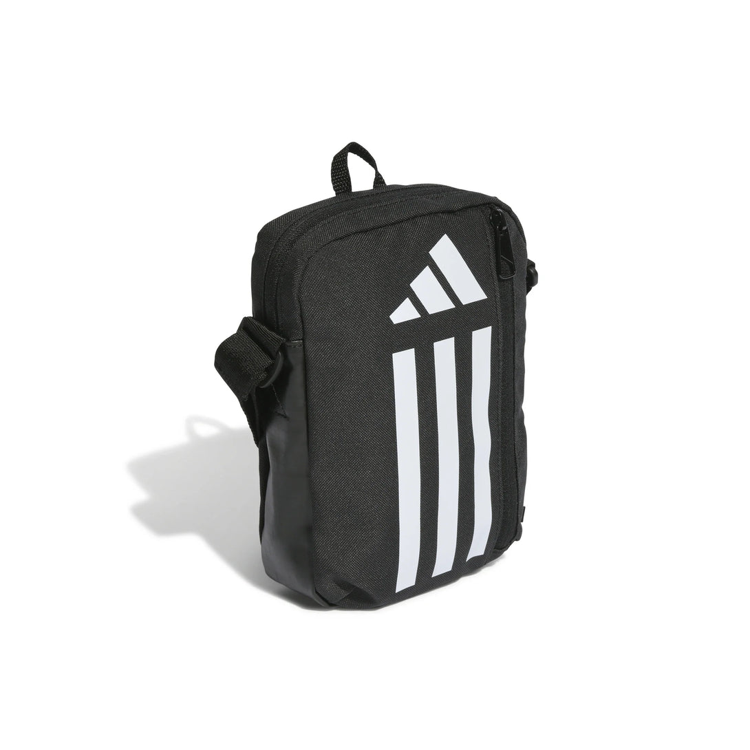 HT4752 | ADIDAS MEN BAGS