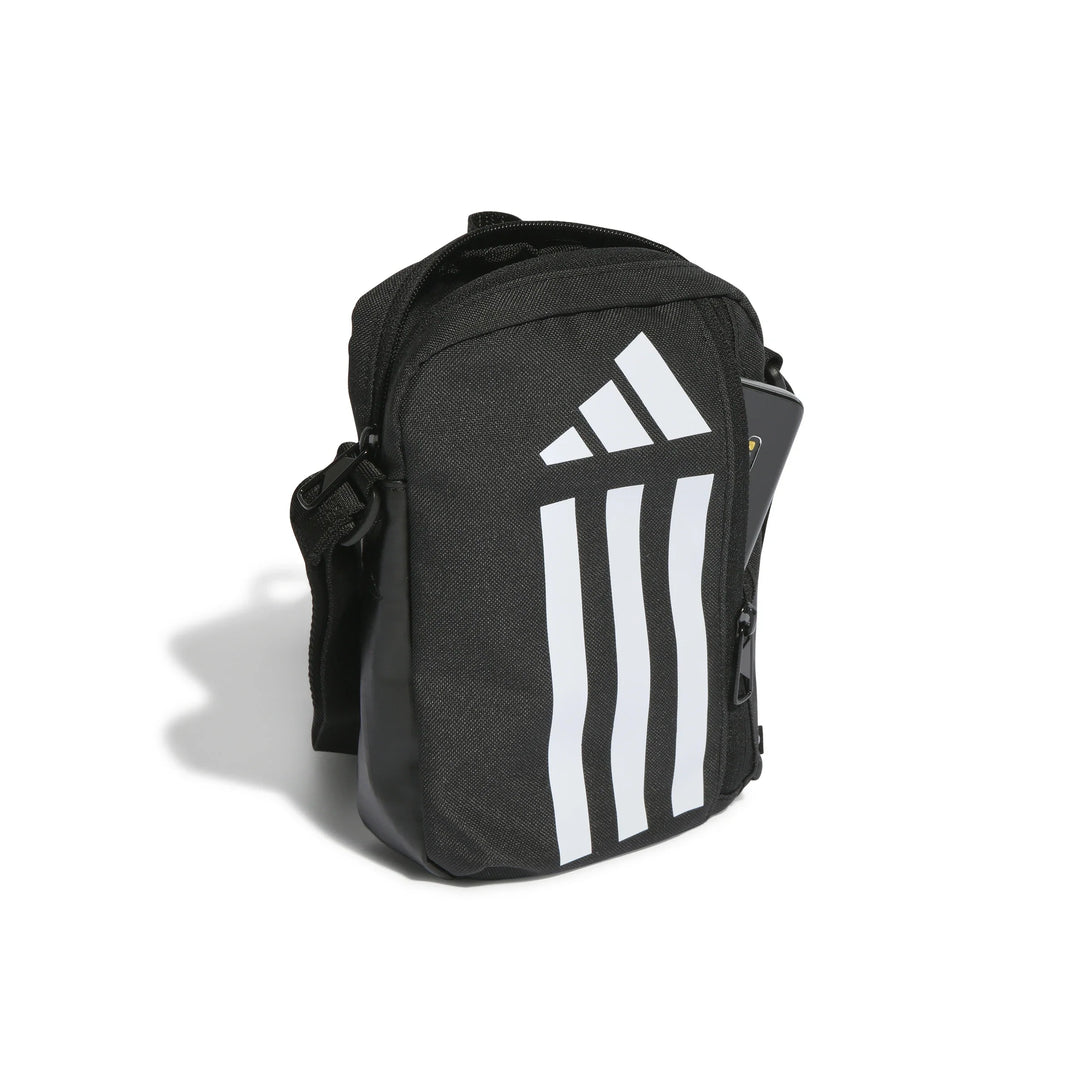 HT4752 | ADIDAS MEN BAGS
