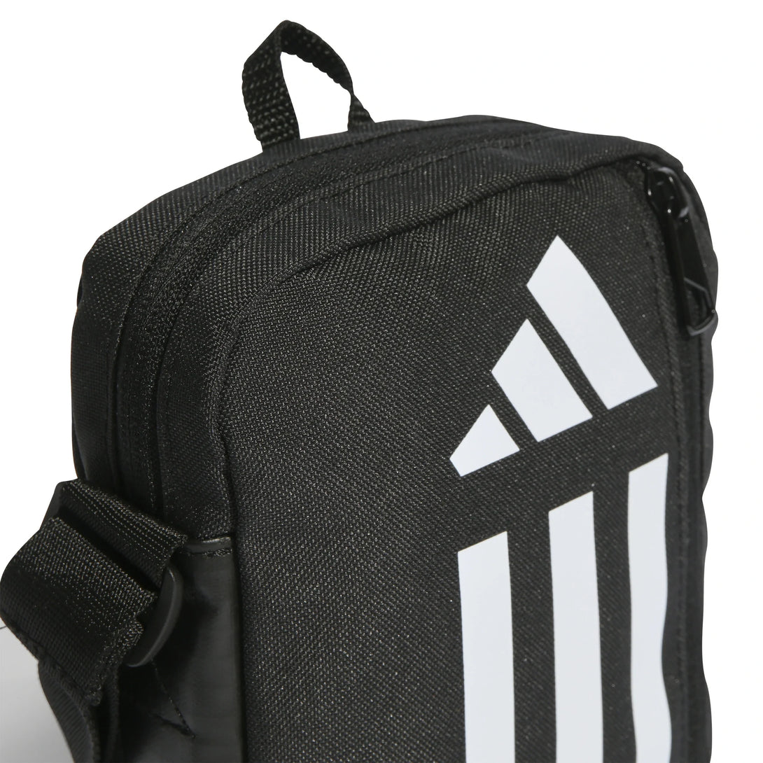 HT4752 | ADIDAS MEN BAGS