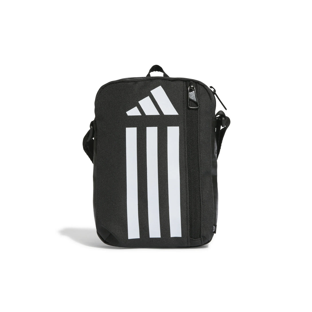 HT4752 | ADIDAS MEN BAGS