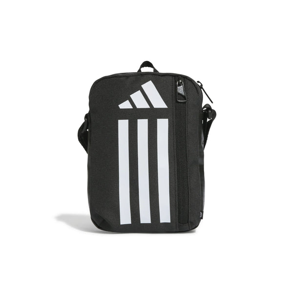 HT4752 | ADIDAS MEN BAGS