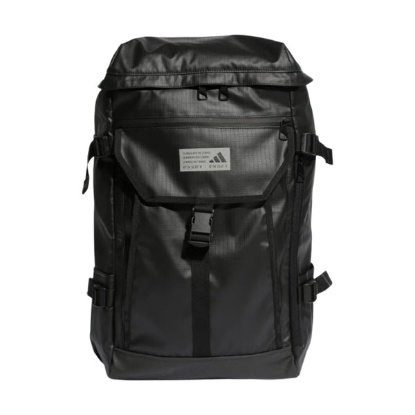 4ATHLTS ID Backpack