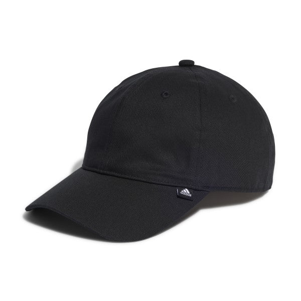 3S Baseball Cap