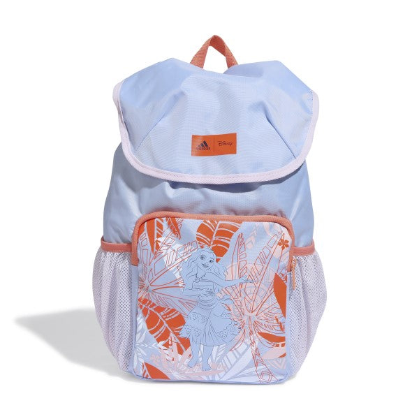 Disney Moana Backpack