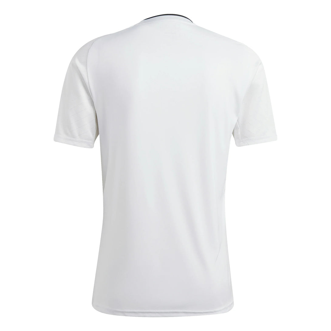 HT6550 | ADIDAS MEN JERSEYS