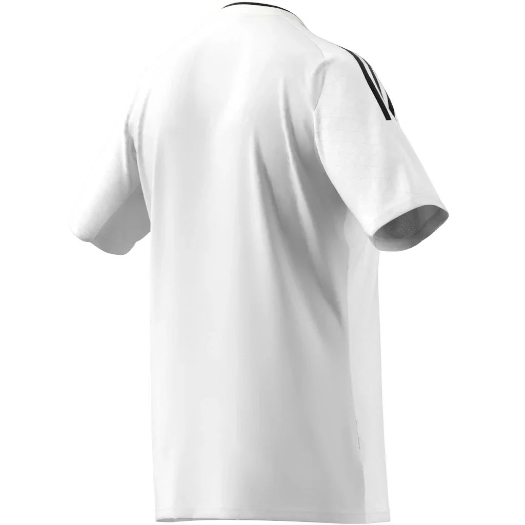 HT6550 | ADIDAS MEN JERSEYS