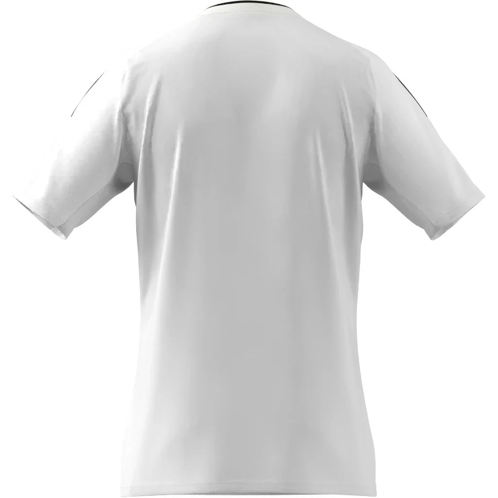 HT6550 | ADIDAS MEN JERSEYS