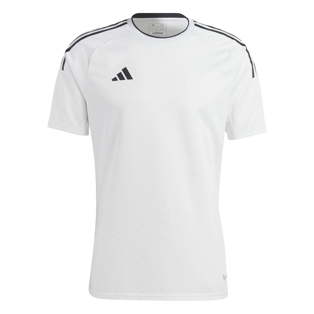 HT6550 | ADIDAS MEN JERSEYS