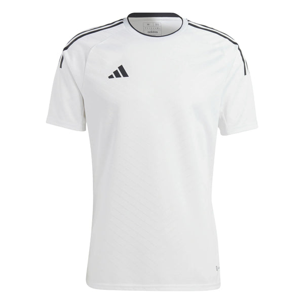 HT6550 | ADIDAS MEN JERSEYS