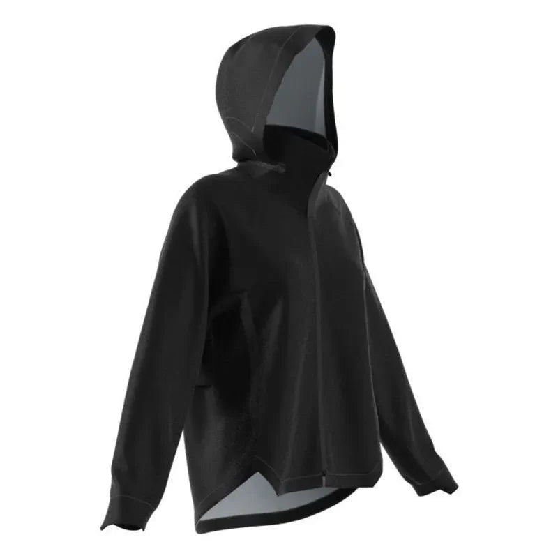HT8774 ? ADIDAS OUTDOOR JACKET (TECHNICAL)