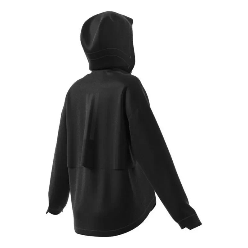 HT8774 ? ADIDAS OUTDOOR JACKET (TECHNICAL)