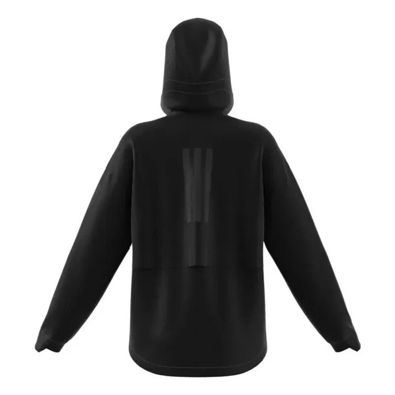 HT8774 ? ADIDAS OUTDOOR JACKET (TECHNICAL)