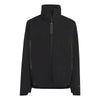 HT8774 ? ADIDAS OUTDOOR JACKET (TECHNICAL)