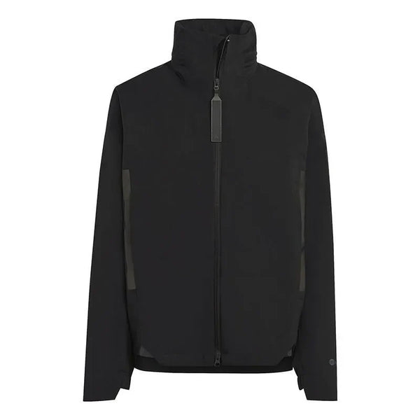 HT8774 ? ADIDAS OUTDOOR JACKET (TECHNICAL)