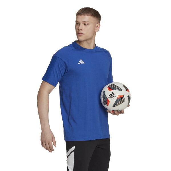 TIRO23 C CO TEE