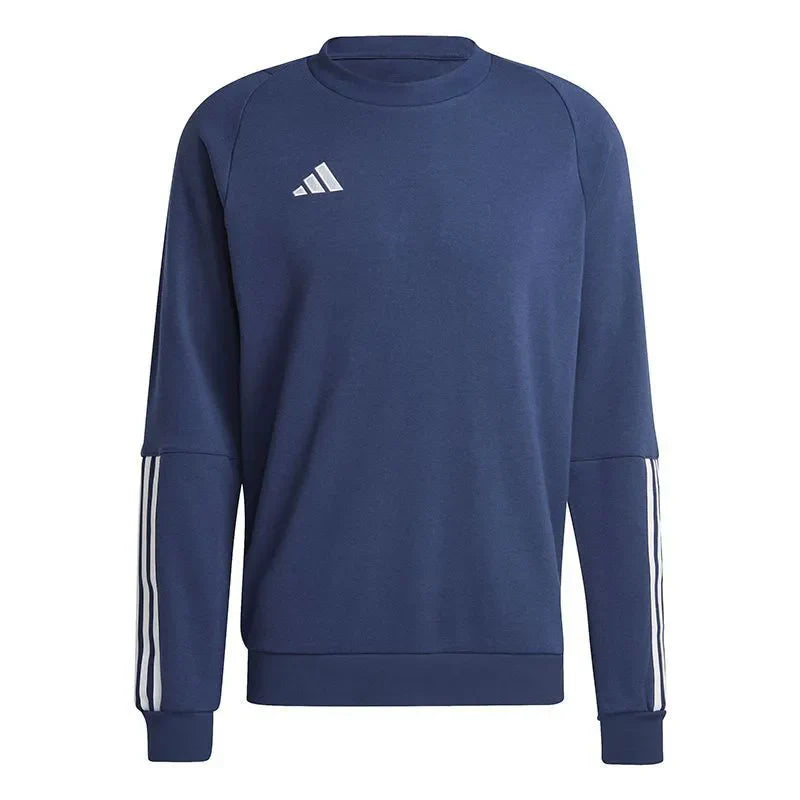 HU1325 ? ADIDAS FOOTBALL/SOCCER SWEATSHIRT