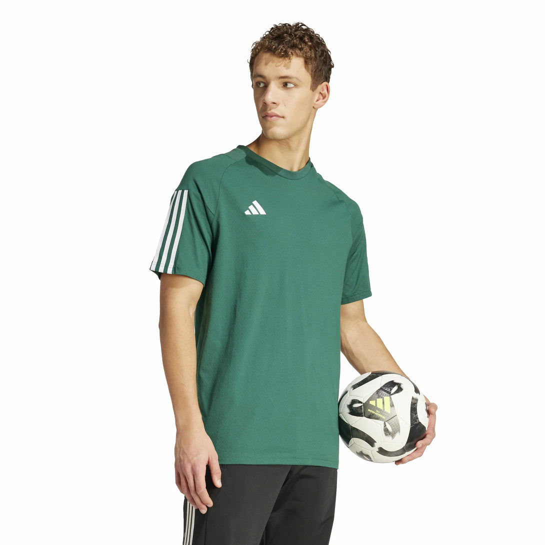 HU1328 | ADIDAS MEN T-SHIRTS