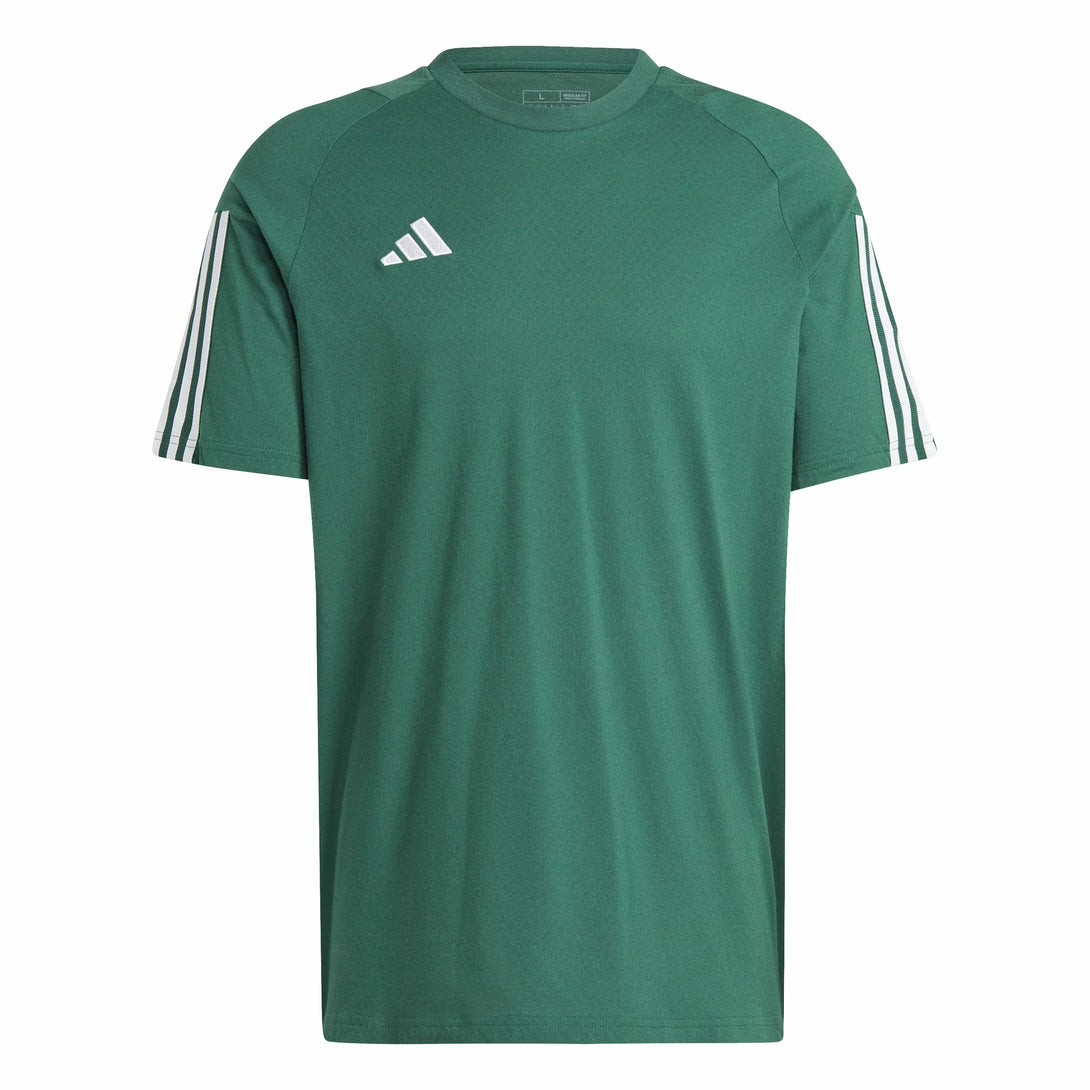 HU1328 | ADIDAS MEN T-SHIRTS