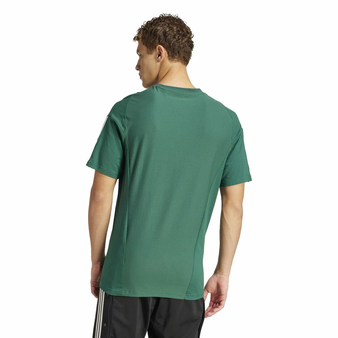 HU1328 | ADIDAS MEN T-SHIRTS