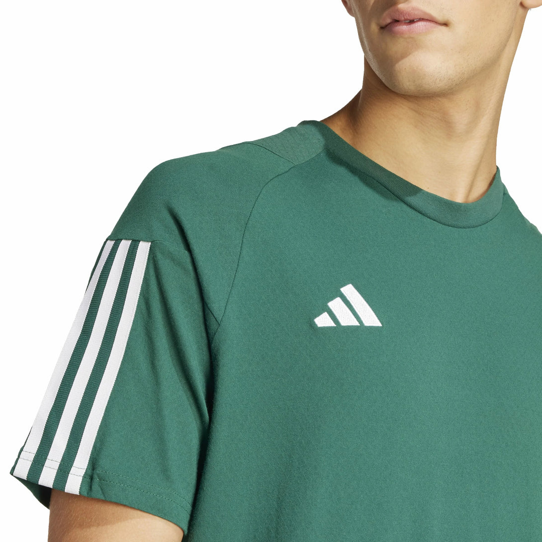 HU1328 | ADIDAS MEN T-SHIRTS