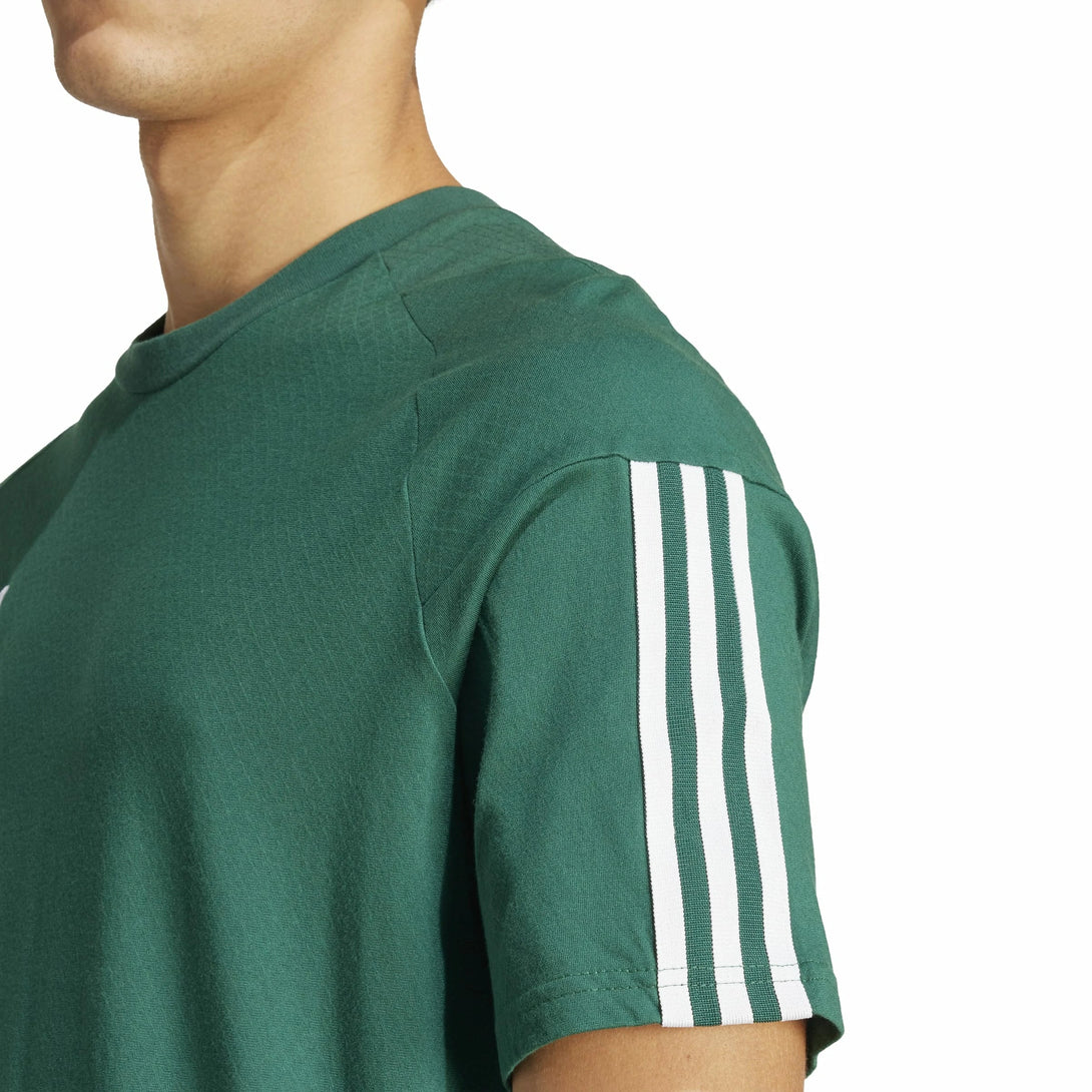 HU1328 | ADIDAS MEN T-SHIRTS
