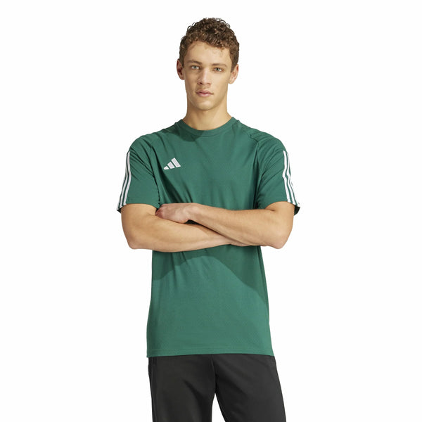 HU1328 | ADIDAS MEN T-SHIRTS