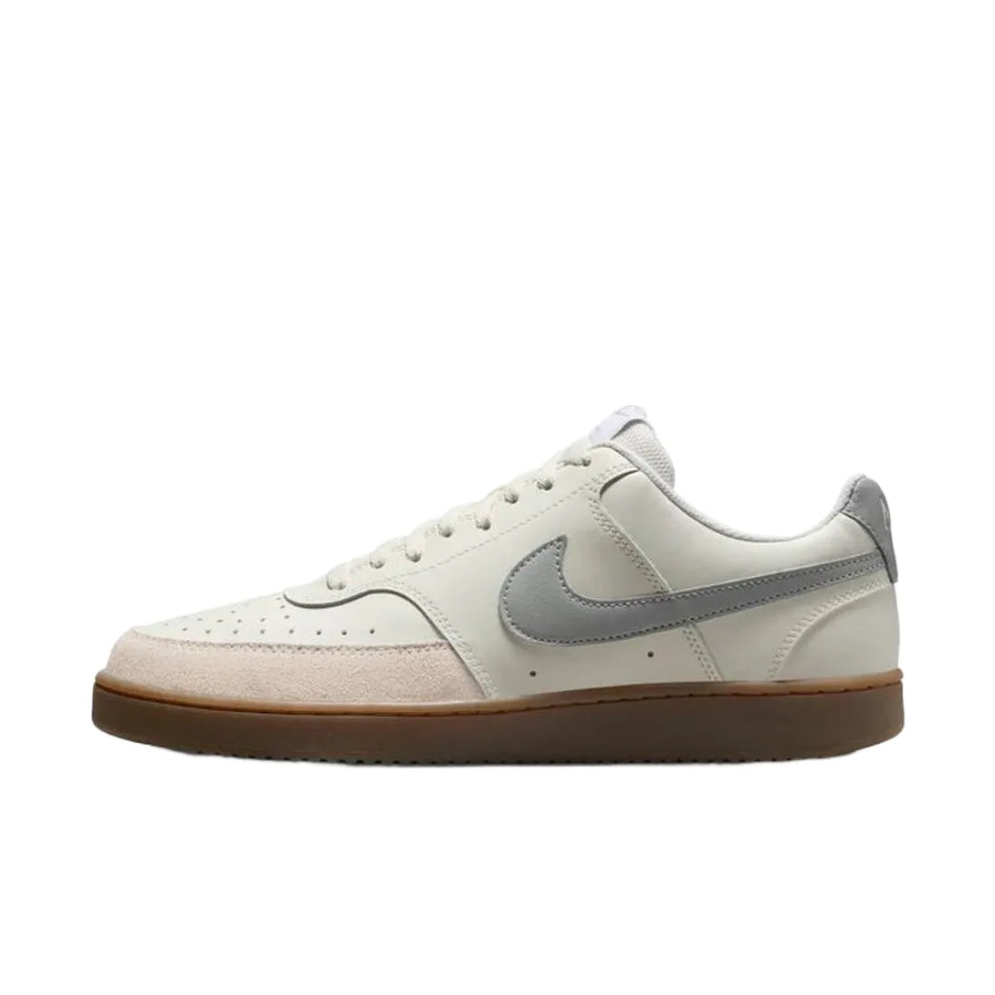 NIKE White SHOES | SKU : HV2530-100