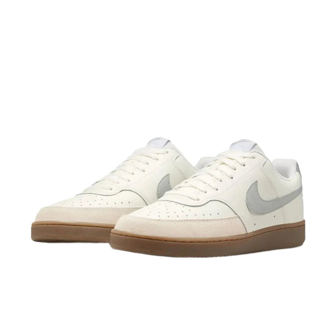 NIKE White SHOES | SKU : HV2530-100