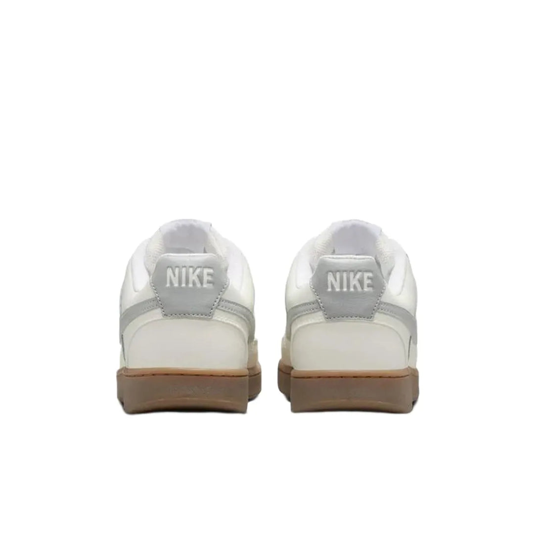 NIKE White SHOES | SKU : HV2530-100