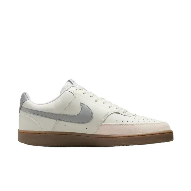 NIKE White SHOES | SKU : HV2530-100