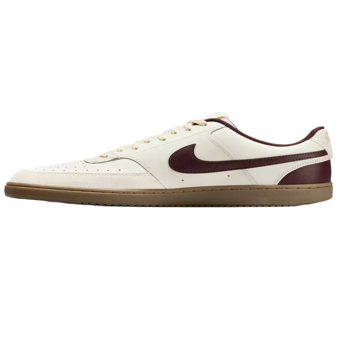 NIKE White SHOES | SKU : HV2530-101