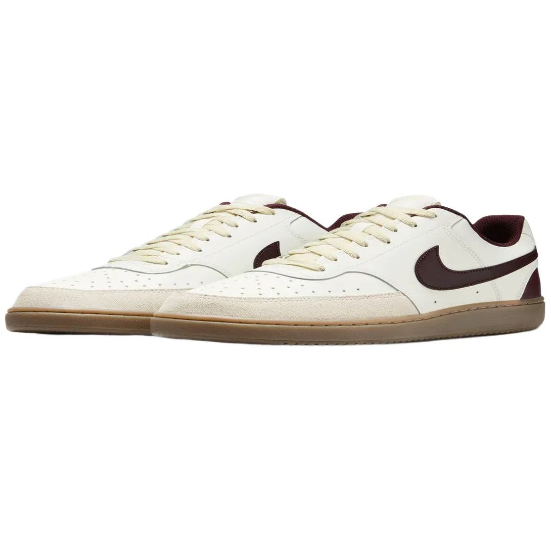 NIKE White SHOES | SKU : HV2530-101