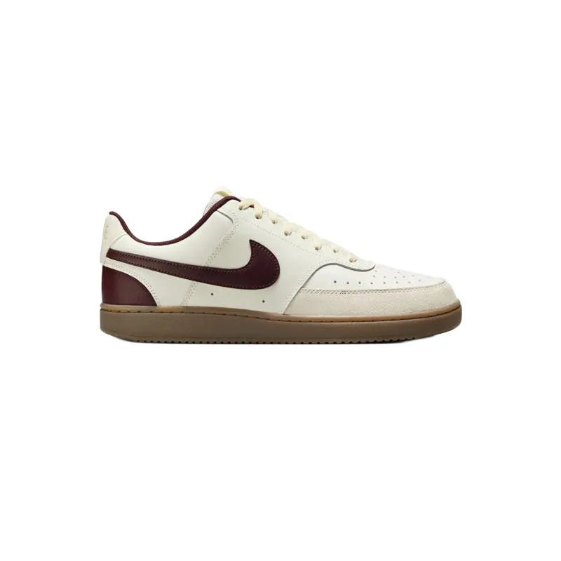 NIKE White SHOES | SKU : HV2530-101