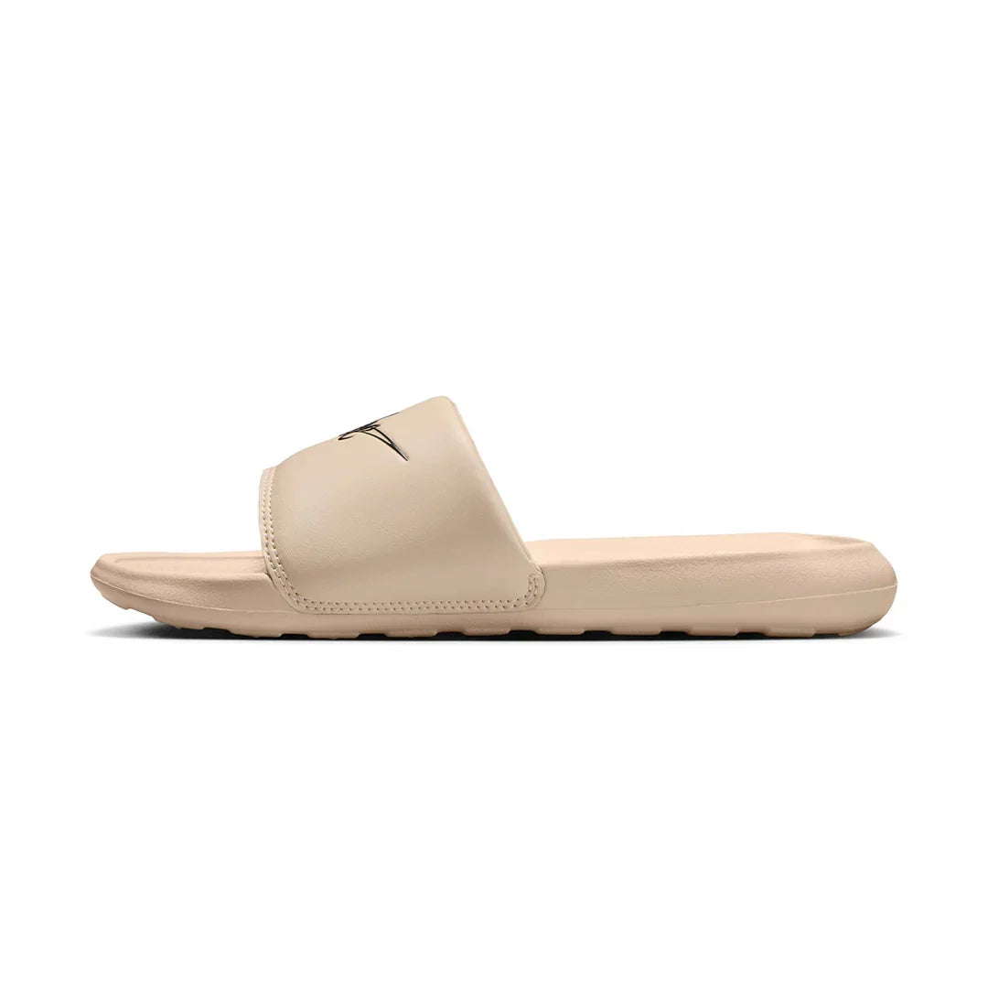 nike VICTORI ONE  SHOES | SKU : HV5793-100