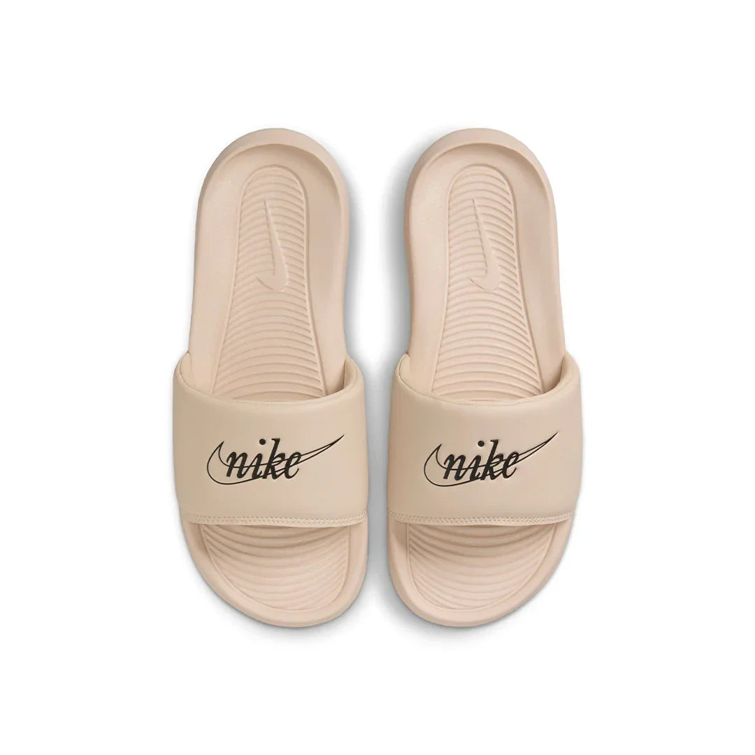 nike VICTORI ONE  SHOES | SKU : HV5793-100