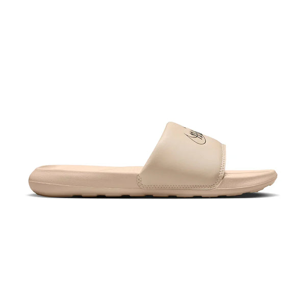 nike VICTORI ONE  SHOES | SKU : HV5793-100
