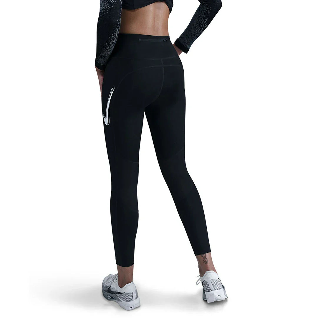 nike DF FAST TIGHTS | SKU : HV8555-010