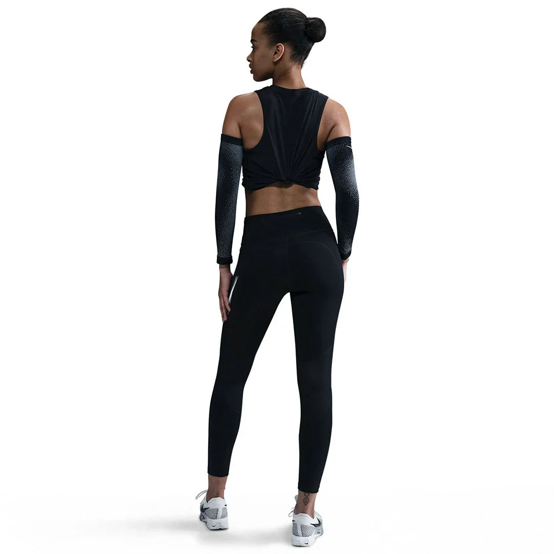 nike DF FAST TIGHTS | SKU : HV8555-010