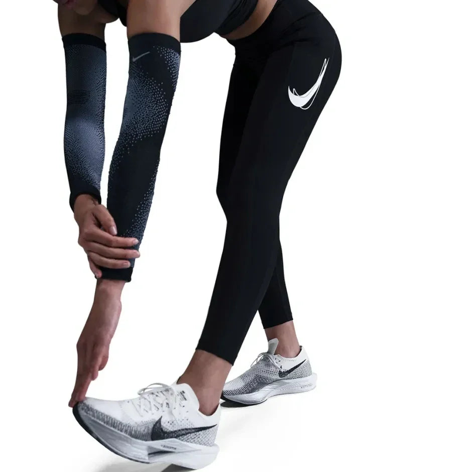 nike DF FAST TIGHTS | SKU : HV8555-010