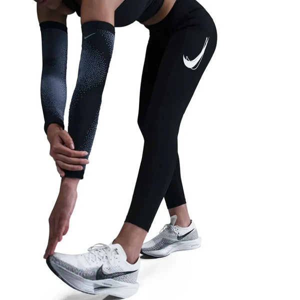 nike DF FAST TIGHTS | SKU : HV8555-010