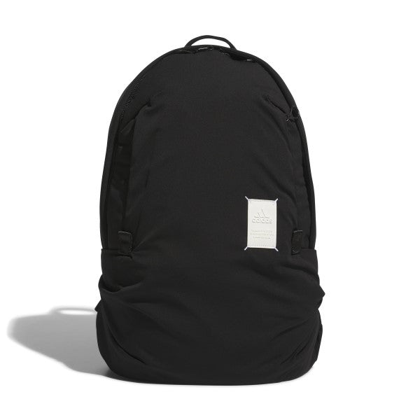 Essentials Backpack