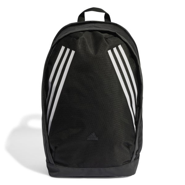 Future Icons Backpack