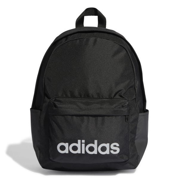 Essentials Linear Backpack Small