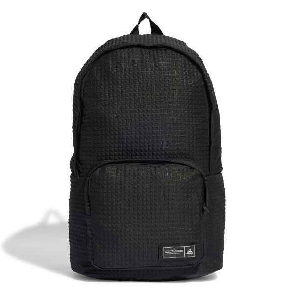 Classic Foundation Backpack